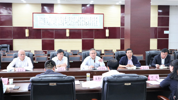 1592185725818382.png 全网担保网_image4063