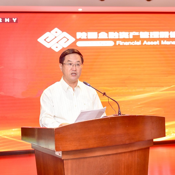 1630855621599046.jpeg 全网担保网_产品4108