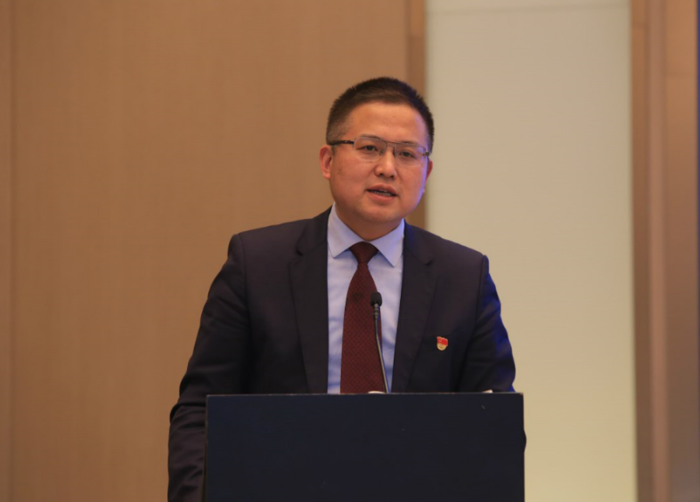 1548503686489214.png 全网担保网_项目8449