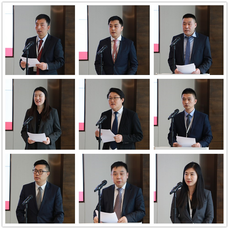 1644368915616117.png 全网担保网_活动5082