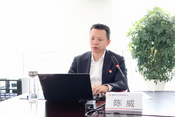 1633686210775328.png 全网担保网_活动7937