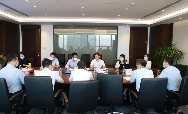 1628133334647491.png 全网担保网_项目4764