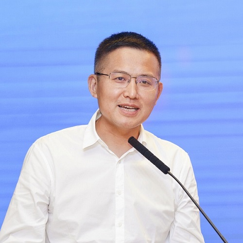 1626664336819147.jpeg 全网担保网_公司3548