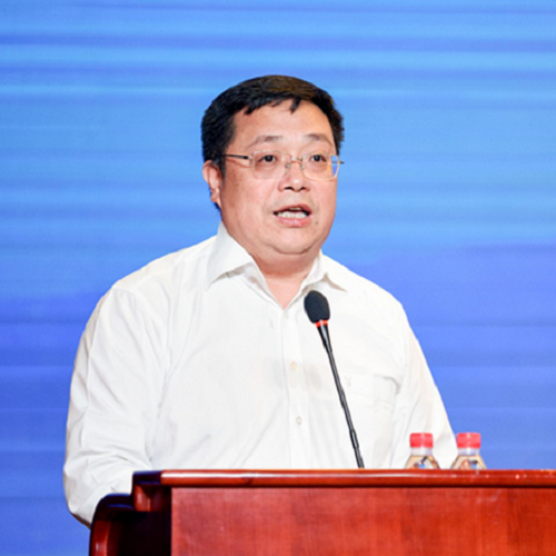 1626664393543049.png 全网担保网_首页8130