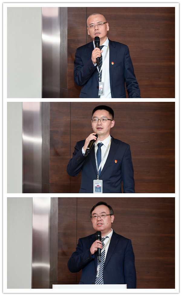 1612834207130849.jpeg 全网担保网_项目8471