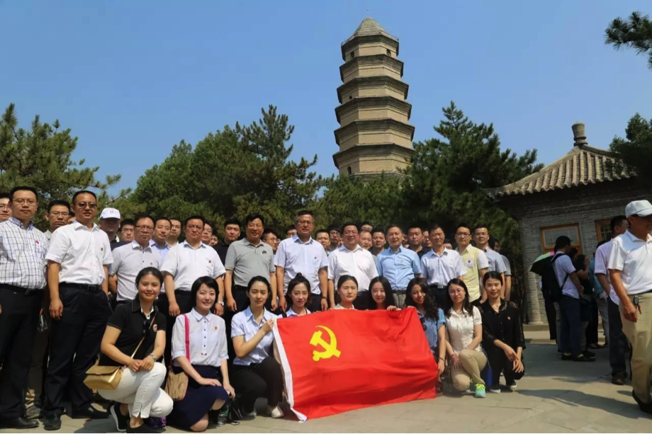 1547542281445235.png 全网担保网_项目2679