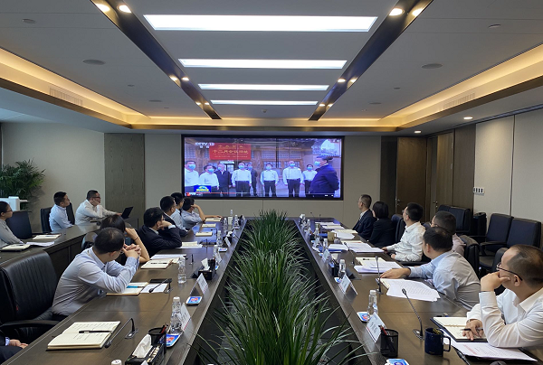 1632877520278758.png 全网担保网_首页4519