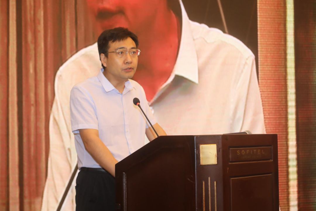 1547612624355336.jpeg 全网担保网_首页4960