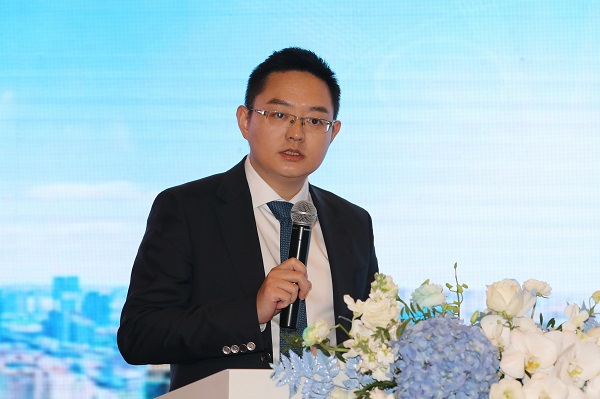 1638152574865097.jpeg 全网担保网_image3929