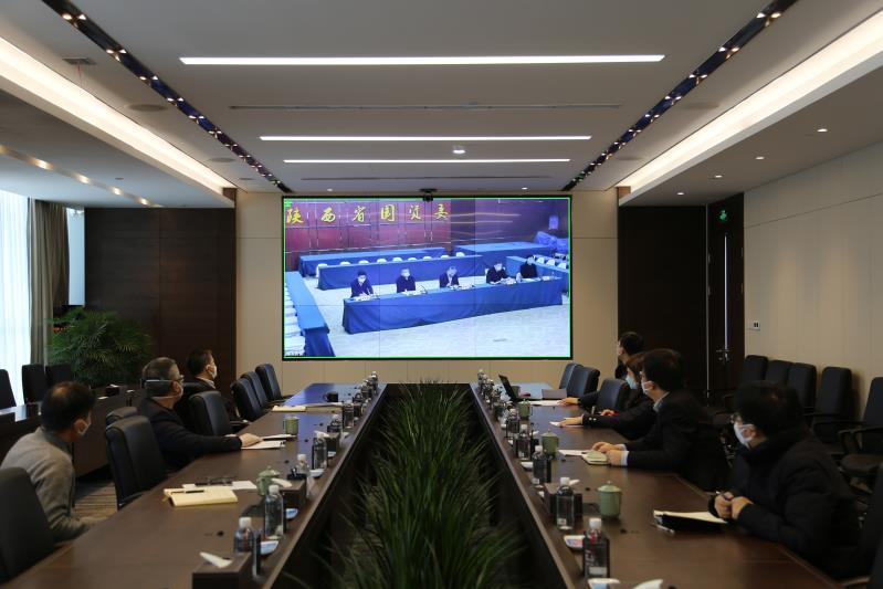 1580795794118232.jpeg 全网担保网_image2175