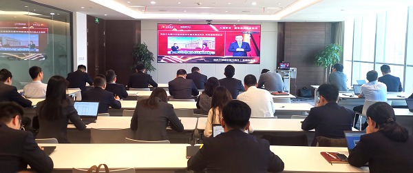 全网担保网_项目3755