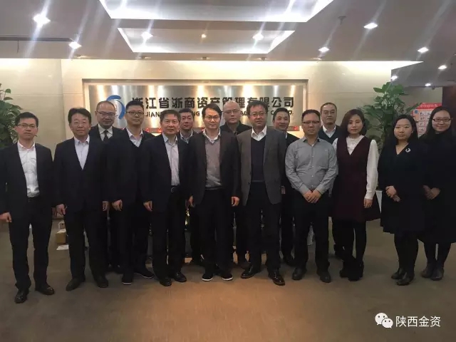 1552400923876354.jpeg 全网担保网_首页6142