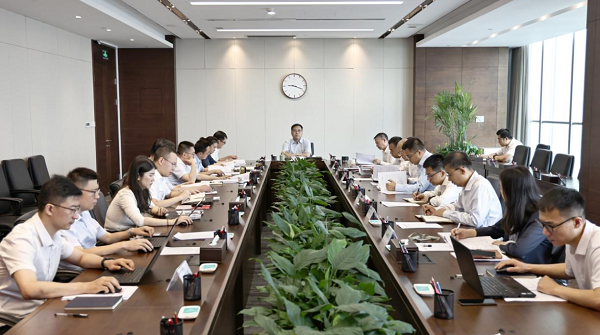 全网担保网_活动7556