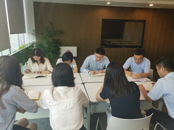 1563880527224819.jpeg 全网担保网_首页1242