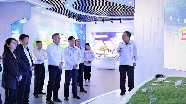 1592185746722355.png 全网担保网_公司4294