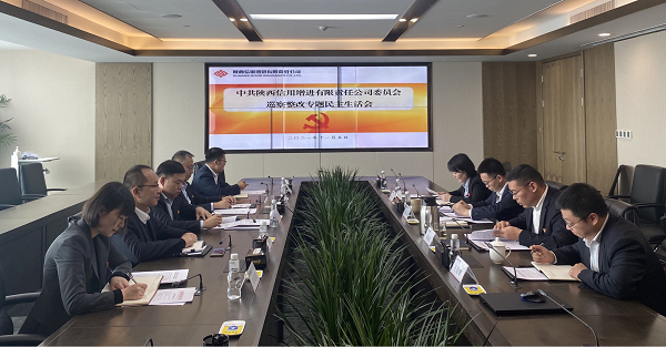 全网担保网_首页855