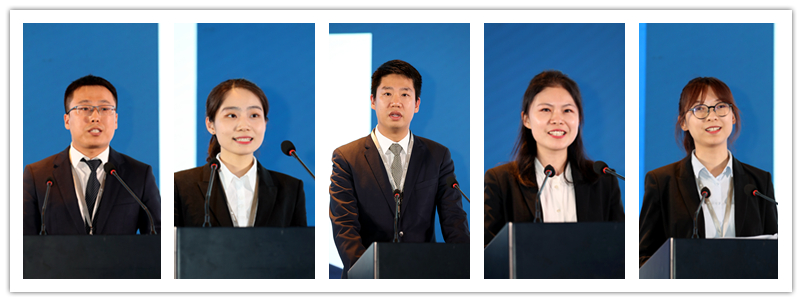 1595733995603244.jpeg 全网担保网_项目1126