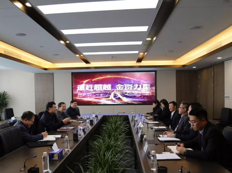 1547598012831836.jpeg 全网担保网_公司7528