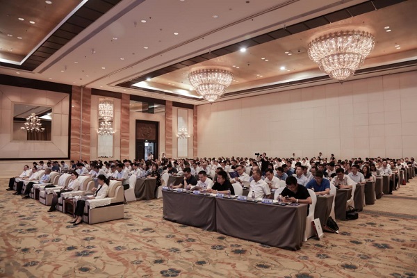 1566800371290894.jpeg 全网担保网_image5925