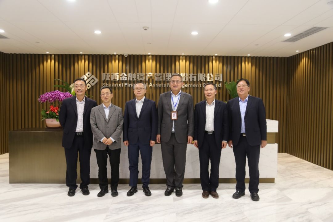 1547605373330218.jpeg 全网担保网_项目4390