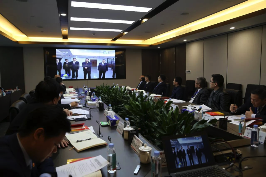 1547543336194556.png 全网担保网_产品511