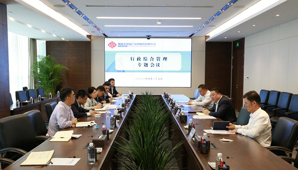 1650945267251859.png 全网担保网_活动4773