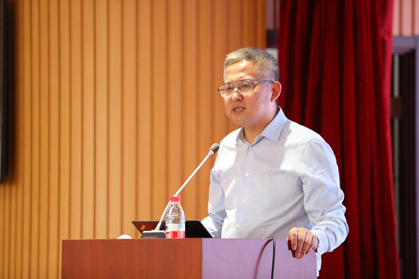 1592185801607075.png 全网担保网_首页6685