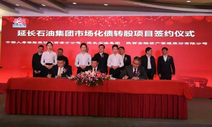 1552385098591442.jpeg n1.jpg