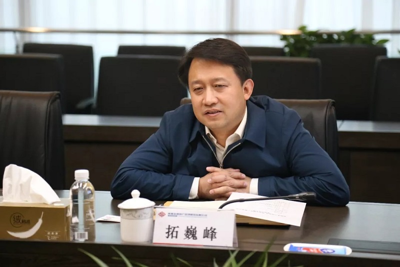 1552388057263799.jpeg 2.jpg