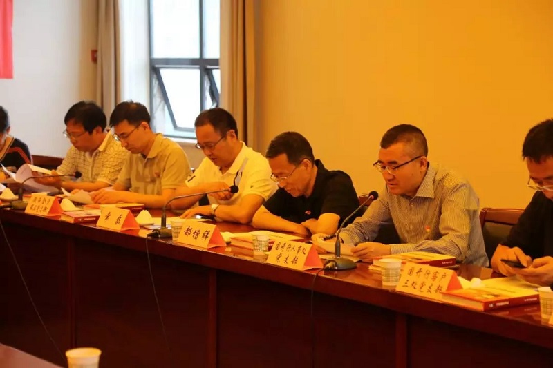 1552398778381457.jpeg 1.jpg