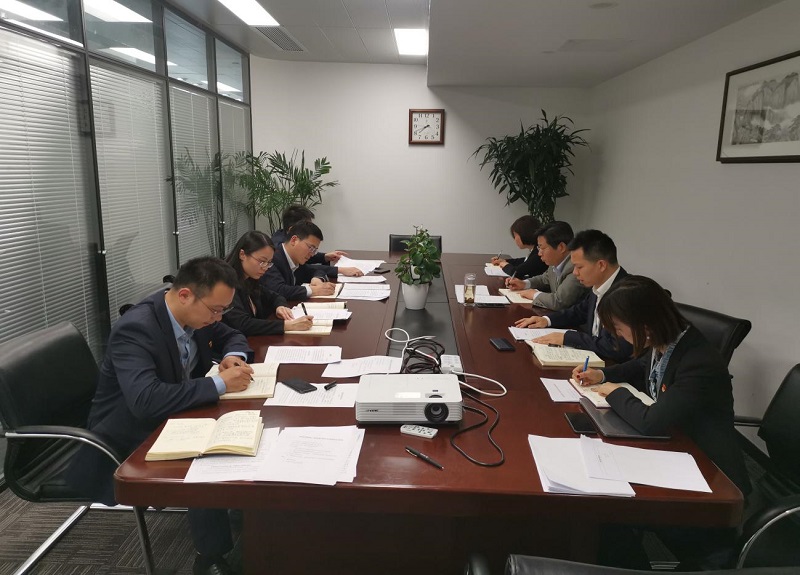 1553748047428687.jpeg 1.jpg