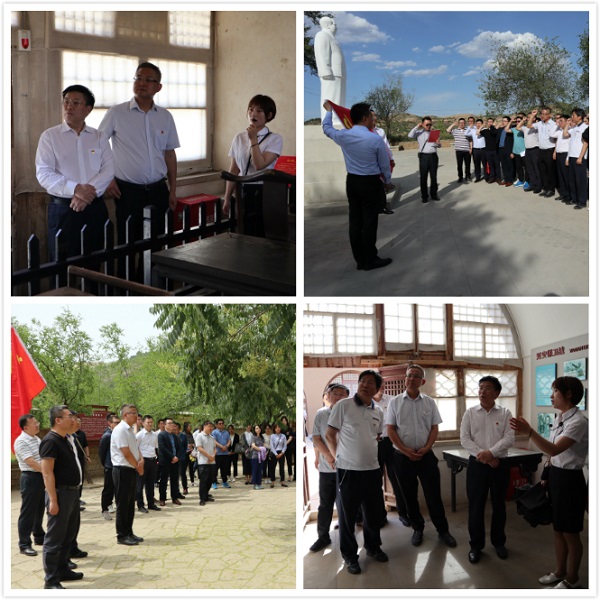 1560246070988289.jpeg 图片3.jpg