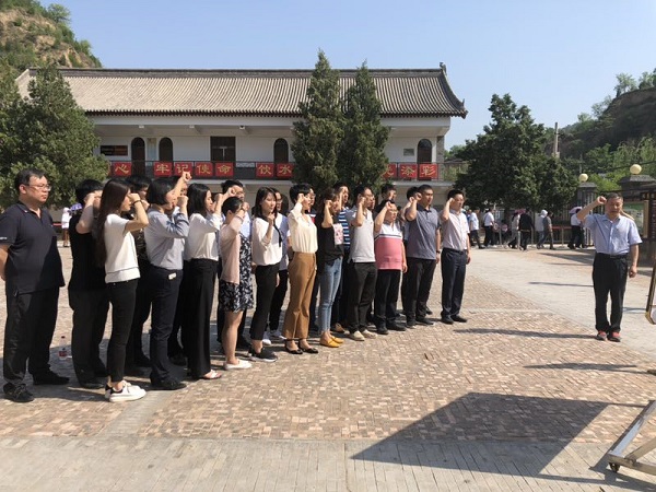 1560844756180723.jpeg 图片3.jpg