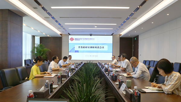 1655275766149534.png 图片1.png