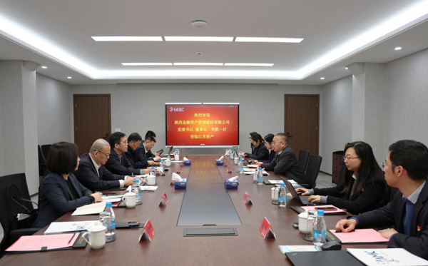 1678670299230539.png 图片1.png