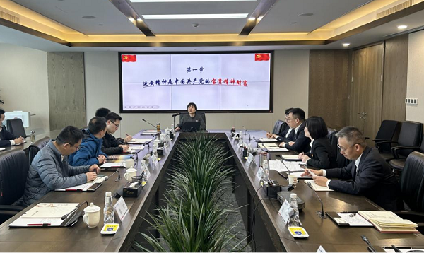 1679879208911749.png 图片2.png